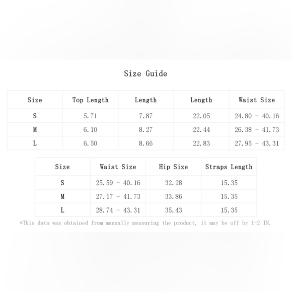 2/$50 NEW Barbie‎ Floral Print Ruffle Hem Underwire Mesh Lingerie Dress-(#1,493) - Picture 5 of 6